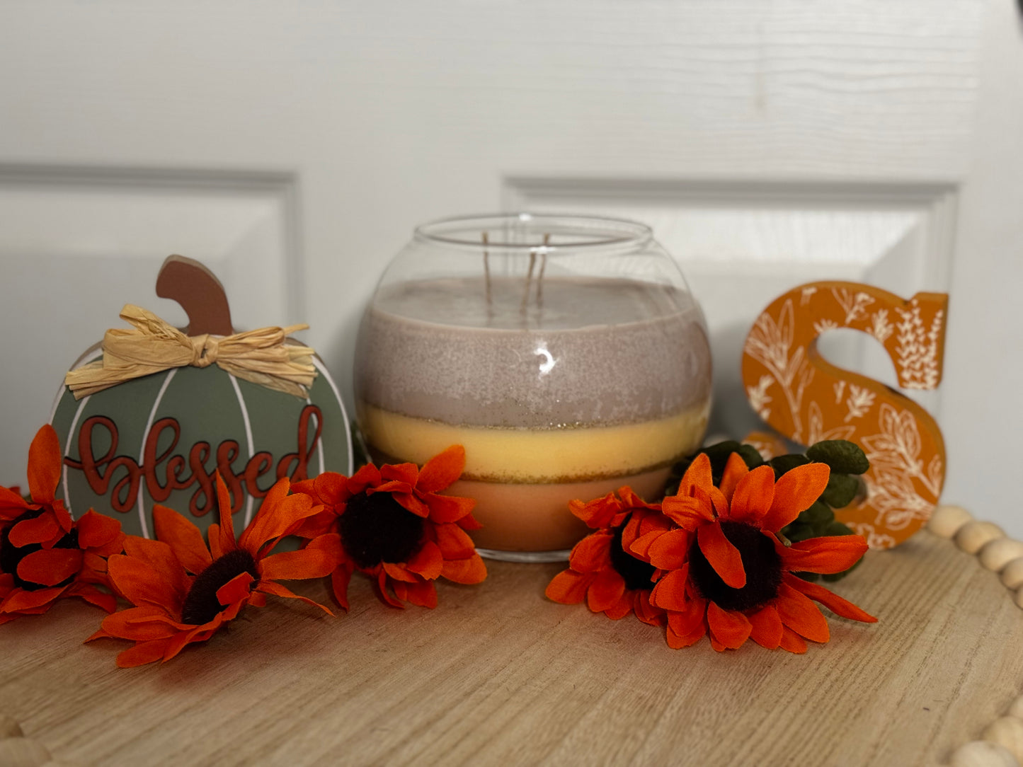 Table arrangements